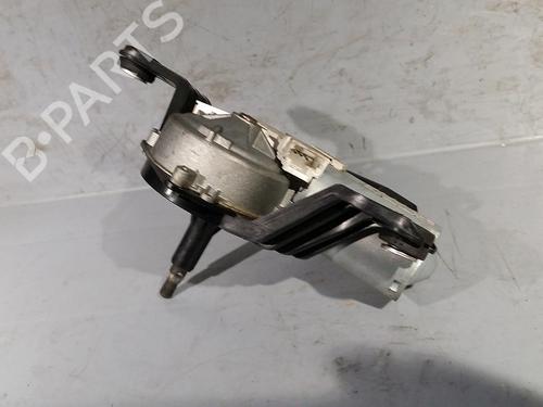 Rear wiper motor BMW 3 (E90) 318 d | BP27226419M102 