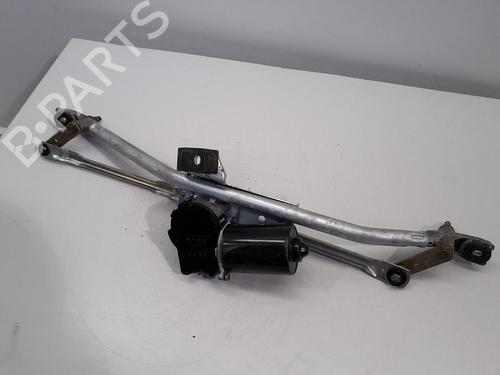 Front wiper motor AUDI A6 C5 Avant (4B5) 2.4 | BP27228299M29 