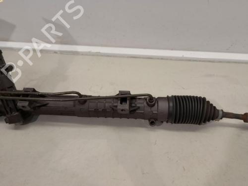 Styregear/Snekke BMW 3 (E46) 316 i | BP27229726M22 