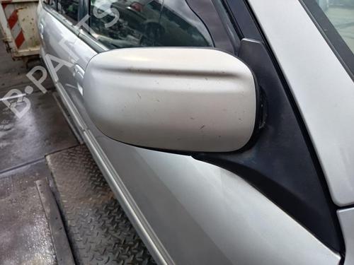 Used Right mirror Right mirror MAZDA 323 F VI Hatchback (BJ) 1.6 (BJ10M) (95 hp) 33611441 33611441