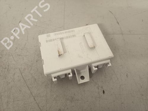 Other SMART FORFOUR Hatchback (453) electric drive / EQ (453.091) | BP38674038O1 - Image 4