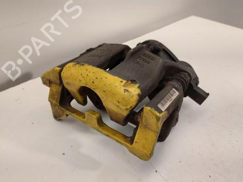 Used Left rear brake caliper AUDI A5 (8T3) 2.0 TFSI (180 hp) 27229907