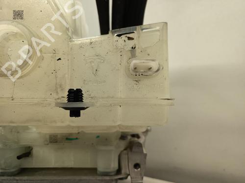 Other TESLA MODEL 3 (5YJ3) EV | BP32763380O1  - Image 7