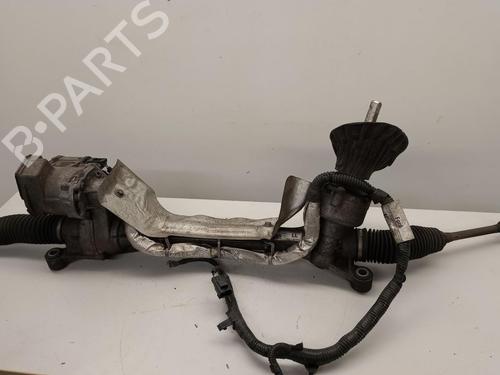 Other FORD FOCUS III Turnier 1.5 TDCi | BP27231000O1 
