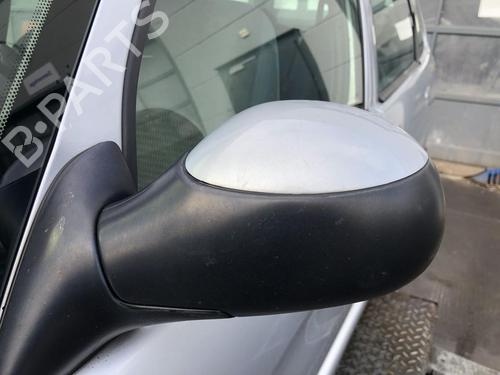 Used Left mirror Left mirror CITROËN XSARA PICASSO (N68) 1.6 16V (109 hp) 32733711 32733711