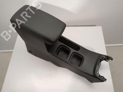 Armrest / Center console SUZUKI SX4 S-Cross (JY) 1.6 (AKK 416) | BP27229696I20 