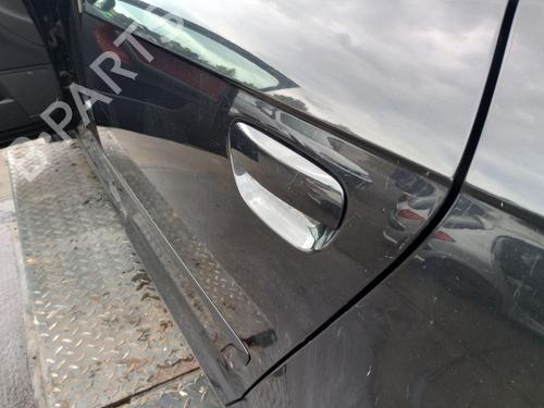 Left rear door AUDI A3 Sportback (8PA) 2.0 TDI 16V | BP27230613C4 