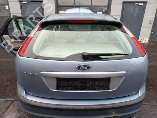 BP32762843C6 main image