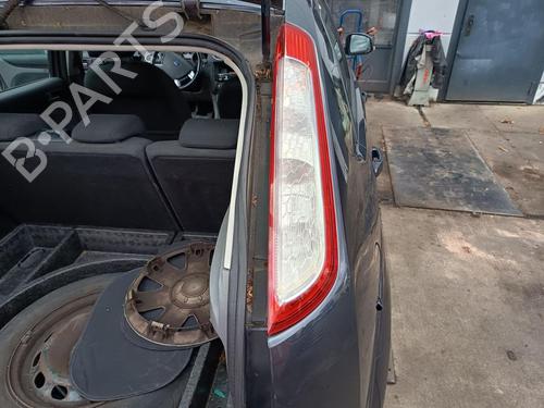 Used Right taillight Right taillight 36938128 36938128