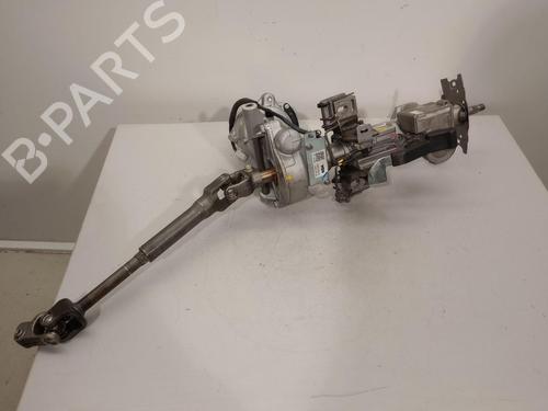 Steering column SUZUKI SX4 S-Cross (JY) 1.6 (AKK 416) | BP27229677M21 