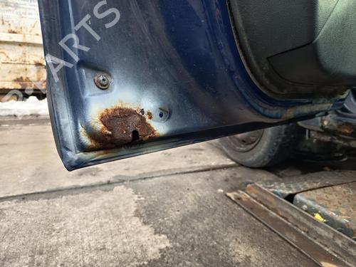 Other DACIA SANDERO 1.4 (BS0C, BS0A, BS0G, BS1F, BS0E) | BP32763597O1 - Image 2