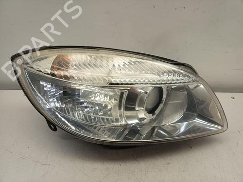 Used Right headlight Right headlight 39106062 39106062