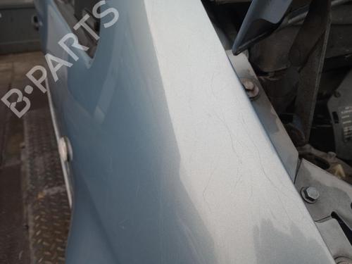 Right front fenders MERCEDES-BENZ A-CLASS (W168) A 140 (168.031, 168.131) | BP27233375C42 