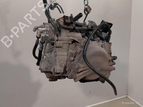Gearbox OPEL CORSA D (S07) 1.4 (L08, L68) | BP27231480M3 - Image 4