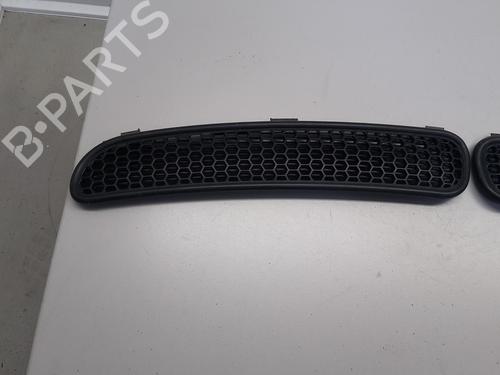 Scuttle panel MINI MINI (R50, R53) Cooper | BP27227082C110 