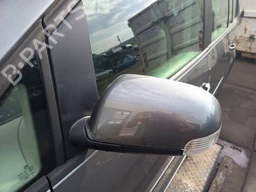 Used Left mirror Left mirror 38098140 38098140