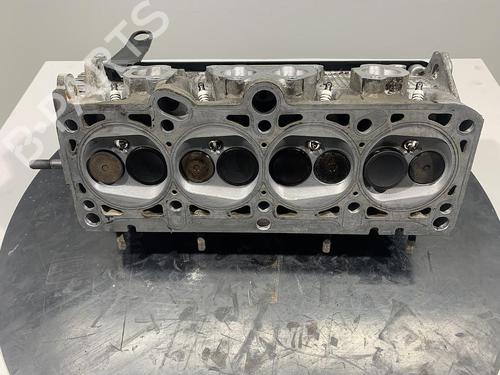 Cylinder head VW POLO III CLASSIC (6V2) 100 1.6 | BP27227478M5 