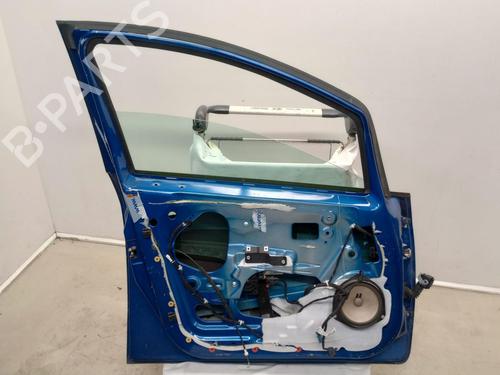 Other FIAT GRANDE PUNTO (199_) 1.2 | BP27228628O1 