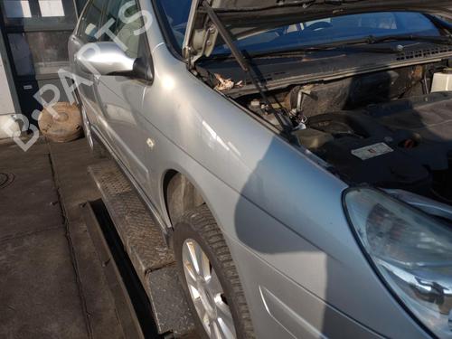 Forkjerm høyre CITROËN C5 II (RC_) 2.0 16V (RCRFJB, RCRFJC) | BP27233233C42 