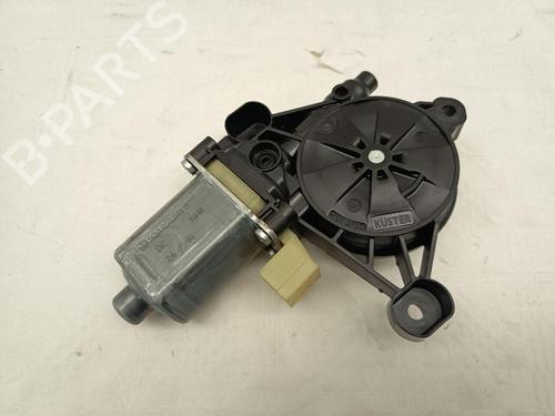 Left front window motor SEAT LEON SC (5F5) 1.4 TSI | BP37223714E21 - Image 4