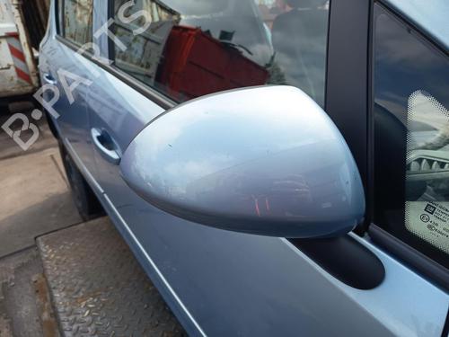 Used Right mirror Right mirror OPEL CORSA D (S07) 1.2 (L08, L68) (80 hp) 35916744 35916744