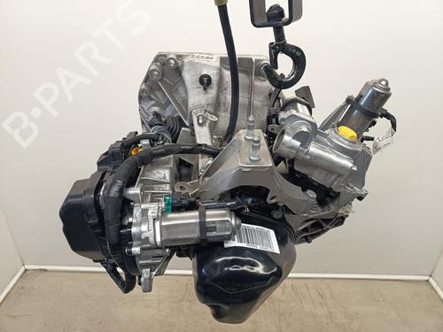 Other DACIA SANDERO II TCe 90 (B8M1, B8MA, B8AC) | BP34140941O1  - Image 7