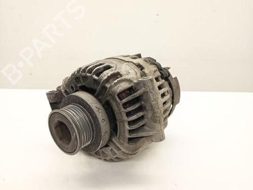 Alternator DACIA SANDERO 1.4 (BS0C, BS0A, BS0G, BS1F, BS0E) | BP32761460M7  - Image 5