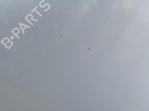 Hood MERCEDES-BENZ A-CLASS (W168) A 190 (168.032, 168.132) | BP27231817C1 