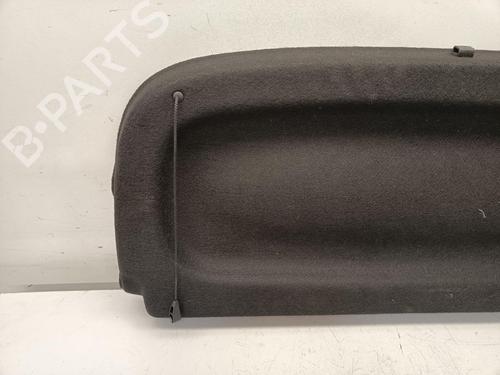 Porta-luvas SMART FORFOUR Hatchback (453) electric drive / EQ (453.091) | BP39106016C95 - Image 4