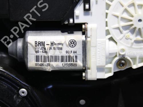 Other VW GOLF IV (1J1) 1.6 | BP27230073O1