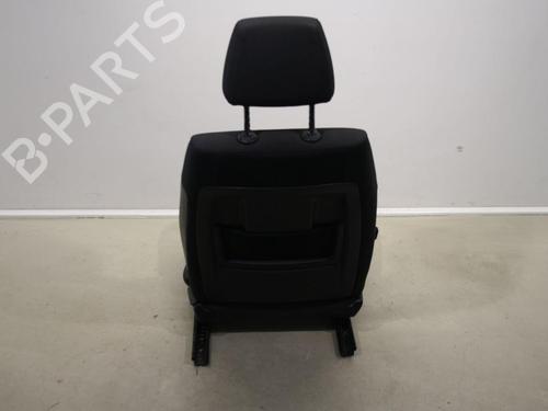 Left front seat BMW 1 (E87) 118 i | BP27230755C15 