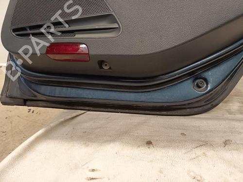 Other VW GOLF VI (5K1) 1.4 TSI | BP32762489O1 - Image 2