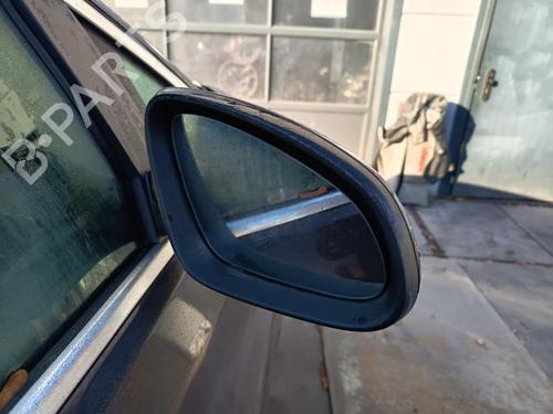 Used Right mirror Right mirror OPEL ASTRA J Sports Tourer (P10) 1.4 Turbo (35) (140 hp) 40609871 40609871