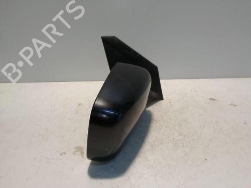 Other MITSUBISHI LANCER VII Estate (CS_W, CT_W) 2.0 (CS9W) | BP27229999O1 