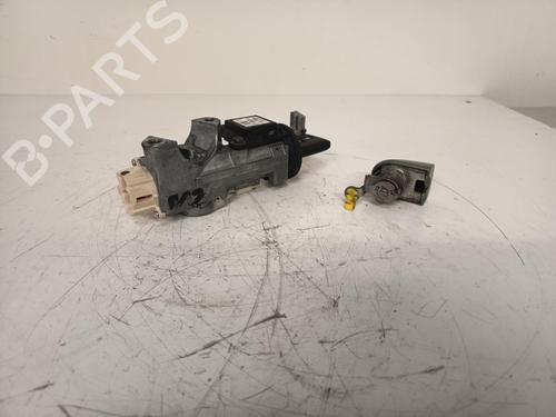 Electronic module NISSAN TIIDA Hatchback (C11) 1.6 | BP32761188M83 - Image 2
