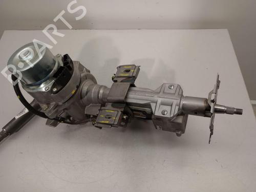 Steering column SUZUKI SX4 S-Cross (JY) 1.6 (AKK 416) | BP27229677M21 