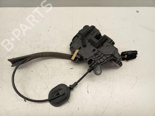 Used Front right lock Front right lock 38674043 38674043