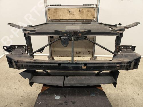 Used Support MAZDA 6 Hatchback (GG) 1.8 (120 hp) 32763473