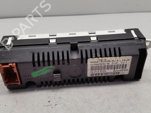 Display monitor BMW 3 (E90) 318 d | BP27226533C48 