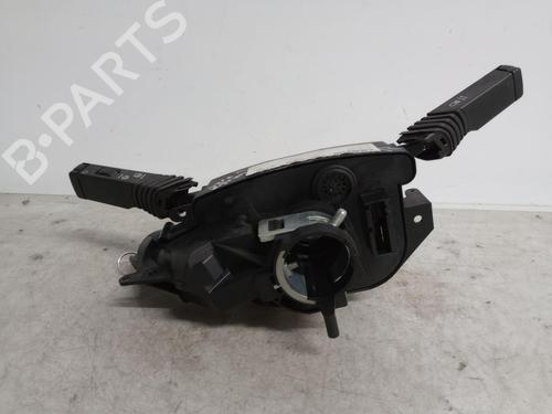 Switch OPEL VECTRA C GTS (Z02) 1.8 16V (F68) | BP27233365I30 