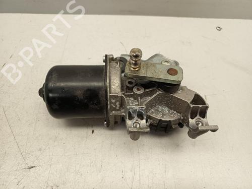 Used Front wiper motor Front wiper motor 38674047 38674047