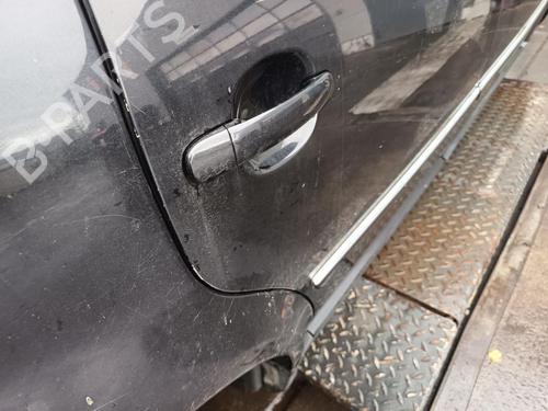 Other VW PASSAT B5.5 Variant (3B6) 1.9 TDI | BP32762879O1 - Image 4