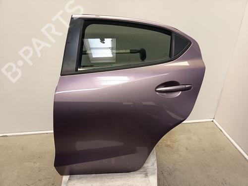 BP32733762C4 main image