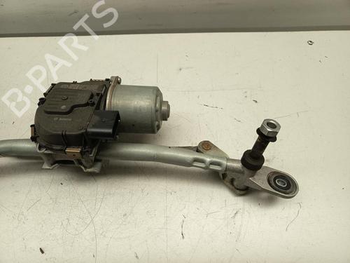 Other ALFA ROMEO GIULIA (952_) 2.0 (952ABA25B) | BP39965444O1 - Image 2
