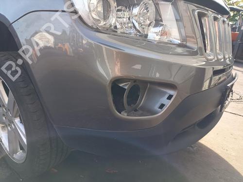 Other JEEP COMPASS (MK49) 2.2 CRD | BP40198133O1 - Image 2