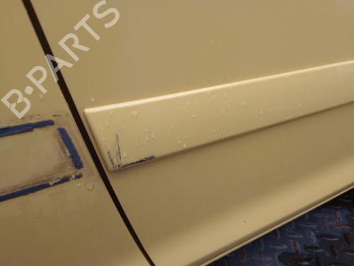 Right front door OPEL CORSA D (S07) 1.0 (L08, L68) | BP27233432C3 