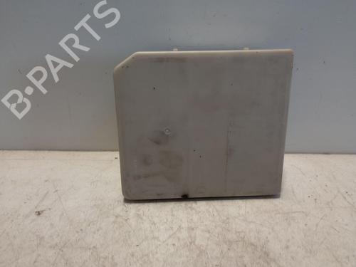 Other RENAULT CLIO III (BR0/1, CR0/1)  | BP27230832O1 