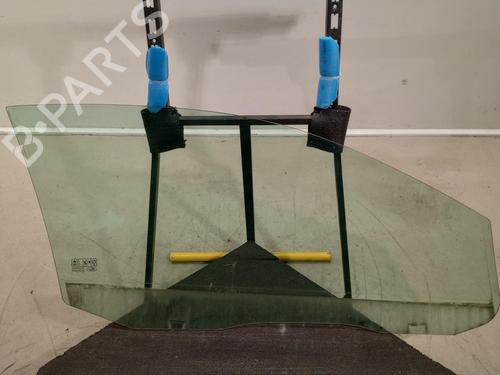 Front left door window FORD FOCUS II (DA_, HCP, DP) 1.6 | BP27231812C18 