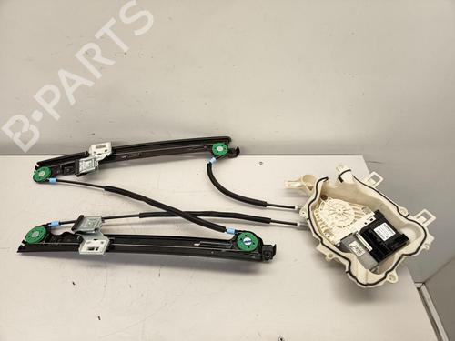 Used Front right window mechanism Front right window mechanism 36938053 36938053