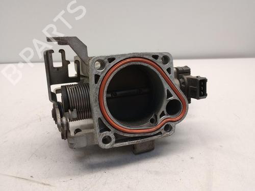 Throttle body BMW 3 (E90) 318 d | BP27226490M82 